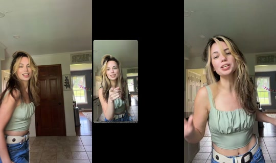 yogasync's Stream - Aug 5, 2026, 1:09 PM