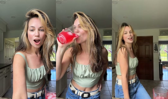 yogasync's Stream - Aug 5, 2026, 4:41 PM