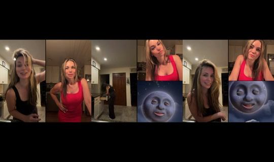 yogasync's Stream - Aug 6, 2026, 12:55 AM