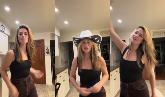 yogasync's Stream - Aug 6, 2026, 2:48 AM
