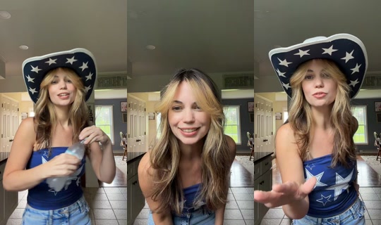 yogasync's Stream - Aug 6, 2026, 12:13 PM