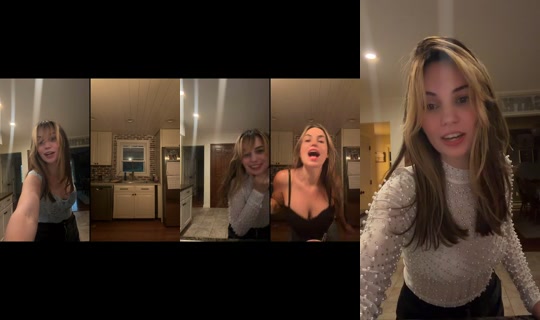 Stream ni yogasync - Ago 7, 2026, 11:47 PM