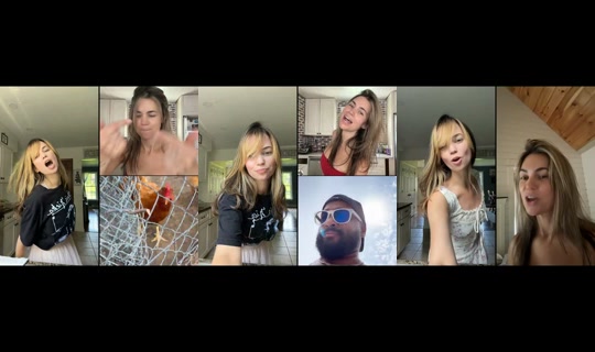 yogasync's Stream - Aug 8, 2026, 6:03 PM
