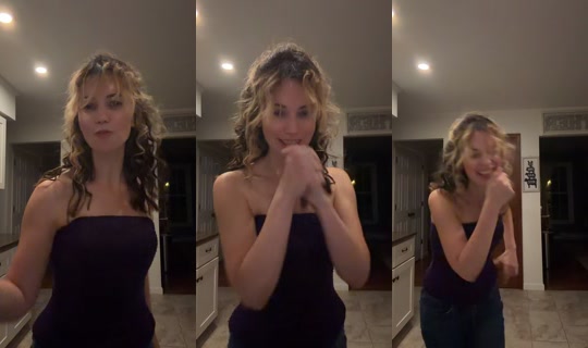 yogasync's Stream - Aug 9, 2026, 2:09 AM