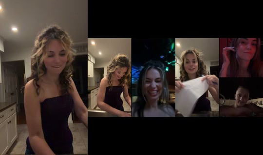 yogasync's Stream - Aug 9, 2026, 3:14 AM