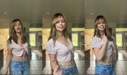 Stream von yogasync – 10. Aug. 2026, 11:48