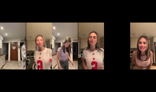 yogasync's Stream - Oct 11, 2026, 11:20 PM
