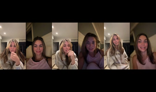 yogasync's Stream - Oct 12, 2026, 12:11 AM