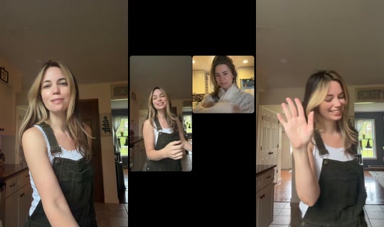 yogasync's Stream - Oct 13, 2026, 11:40 AM