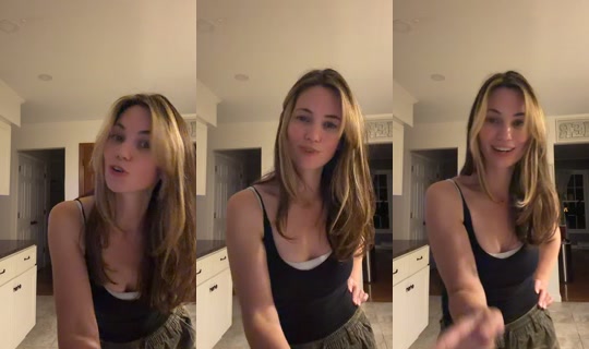 yogasync Recorded on Oct 16, 2026, 4:42 AM