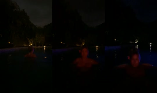 yogayoginiyoni's Stream - Jul 13, 2026, 5:40 AM