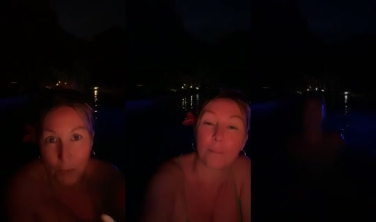 yogayoginiyoni's Stream - Jul 26, 2026, 5:46 AM