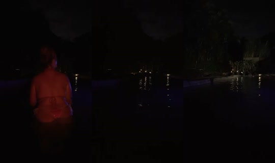 Stream ni yogayoginiyoni - Hul 28, 2026, 5:50 AM