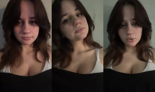 yogurlmya28's Stream - Jul 25, 2026, 10:29 PM