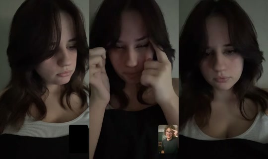 yogurlmya28's Stream - Jul 26, 2026, 1:01 AM