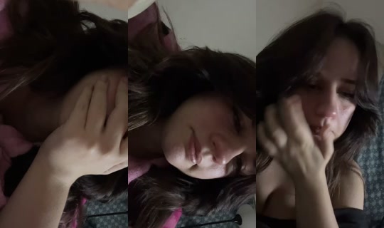 Live de yogurlmya28 - 26 de jul. de 2026, 6:48