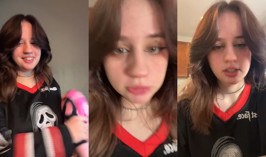 Stream ni yogurlmya28 - Hul 27, 2026, 9:26 PM