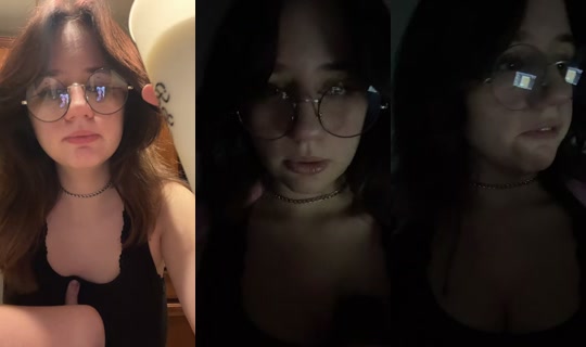 Stream ni yogurlmya28 - Hul 28, 2026, 6:06 AM