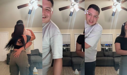 yohangelifernandez's Stream - Jul 14, 2026, 3:56 AM