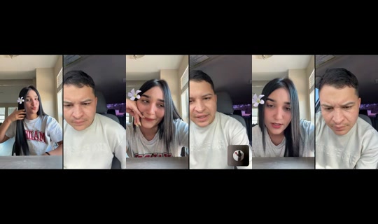 yohangelifernandez's Stream - Jul 17, 2026, 10:02 PM