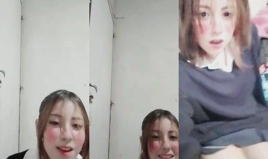 yoichi.isagi1100's Stream - Jul 26, 2026, 3:55 AM