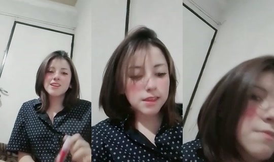 yoichi.isagi1100's Stream - Aug 7, 2026, 3:14 AM