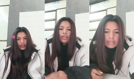 yoidi08's Stream - Jul 25, 2026, 6:44 PM