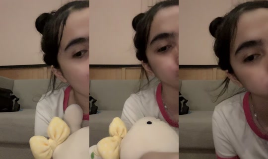 yoitesellie's Stream - Jul 21, 2026, 1:33 PM