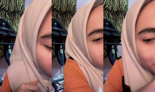 yoitesellie's Stream - Jul 21, 2026, 10:52 PM