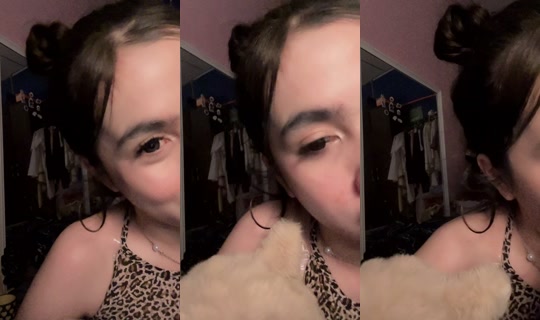 yoitesellie's Stream - Jul 22, 2026, 2:02 PM