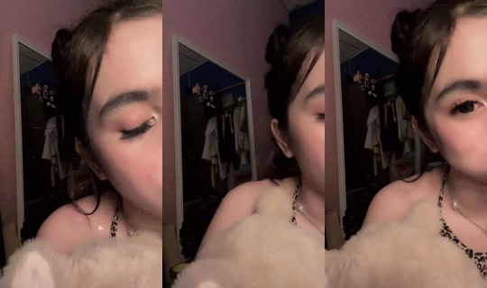 yoitesellie's Stream - Jul 22, 2026, 3:43 PM