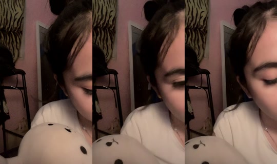 yoitesellie's Stream - Jul 28, 2026, 4:16 PM