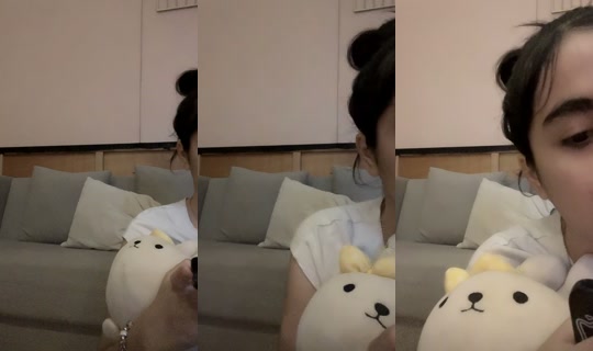 yoitesellie's Stream - Jul 29, 2026, 5:23 AM