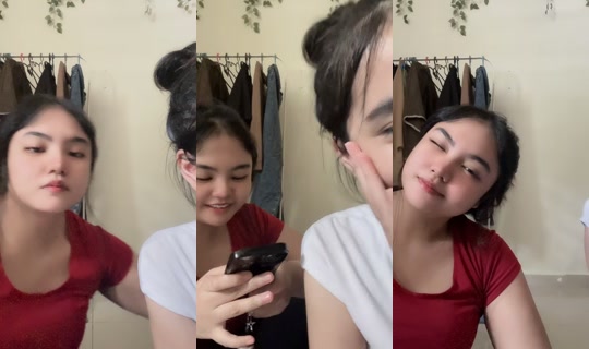 yoitesellie's Stream - Jul 29, 2026, 7:39 AM