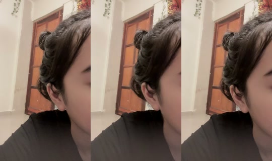 yoitesellie's Stream - Jul 31, 2026, 1:34 PM