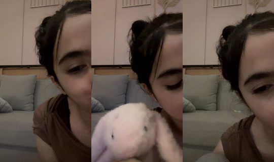 yoitesellie's Stream - Aug 7, 2026, 2:23 PM