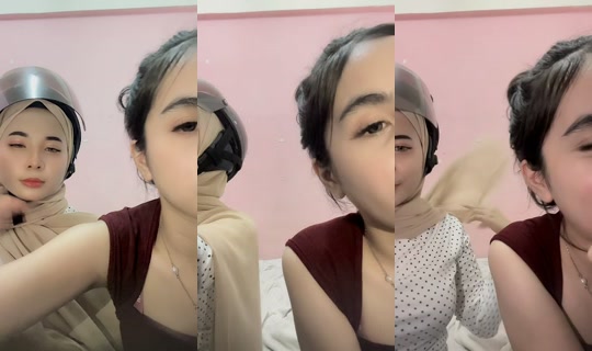 yoitesellie's Stream - Aug 8, 2026, 10:25 AM