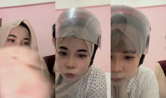 yoitesellie's Stream - Aug 8, 2026, 11:05 AM