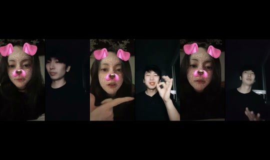 yoitslilemi's Stream - Jul 18, 2026, 6:39 PM