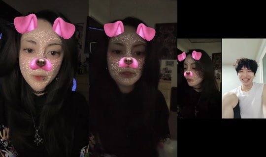 yoitslilemi's Stream - Jul 24, 2026, 4:46 PM