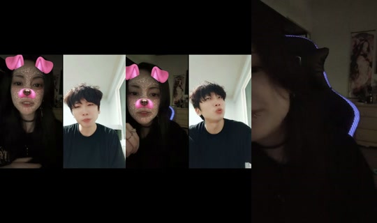yoitslilemi's Stream - Jul 25, 2026, 3:45 PM