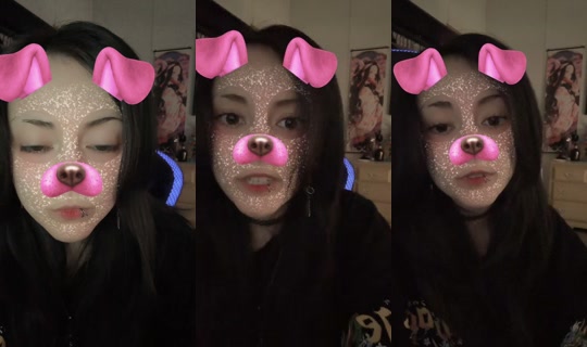 yoitslilemi's Stream - Jul 25, 2026, 8:17 PM