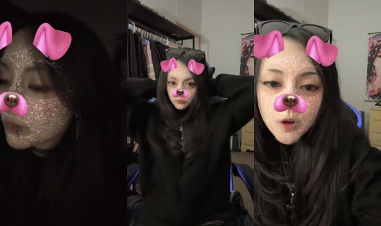 yoitslilemi's Stream - Jul 29, 2026, 12:14 AM