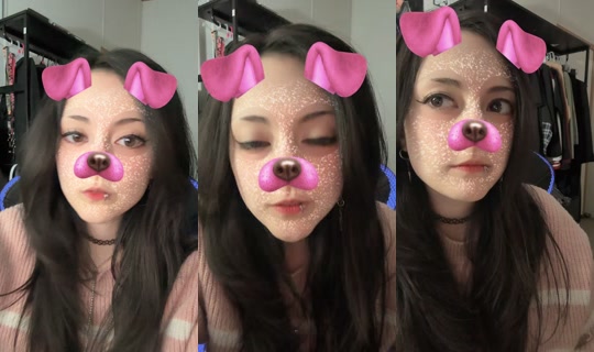 yoitslilemi's Stream - Aug 2, 2026, 10:50 PM