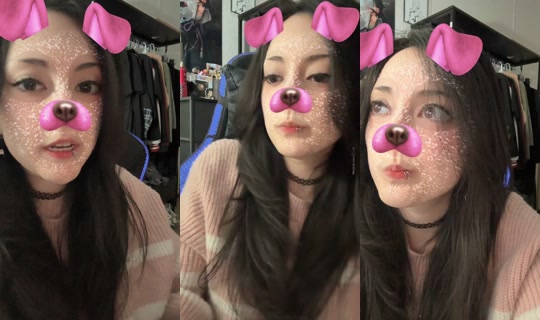 yoitslilemi's Stream - Aug 2, 2026, 11:41 PM