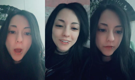 yoitslilemi's Stream - Aug 4, 2026, 2:30 AM