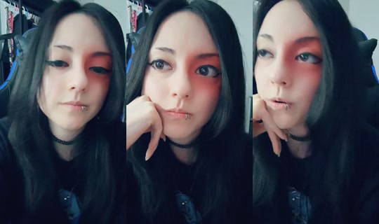 yoitslilemi's Stream - Aug 4, 2026, 4:13 PM