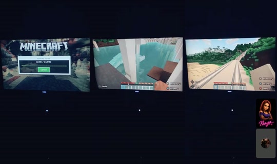 yoitslilemi's Stream - Aug 5, 2026, 2:43 AM
