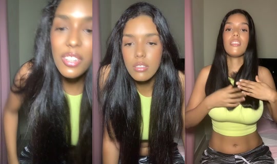 yokati29's Stream - Aug 24, 2026, 1:37 AM