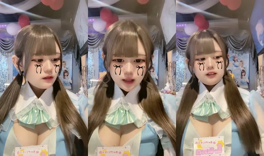 yokohama_mermaid.lagoon's Stream - Jul 20, 2026, 12:39 PM